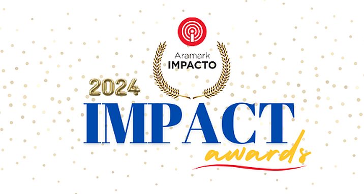 award logo